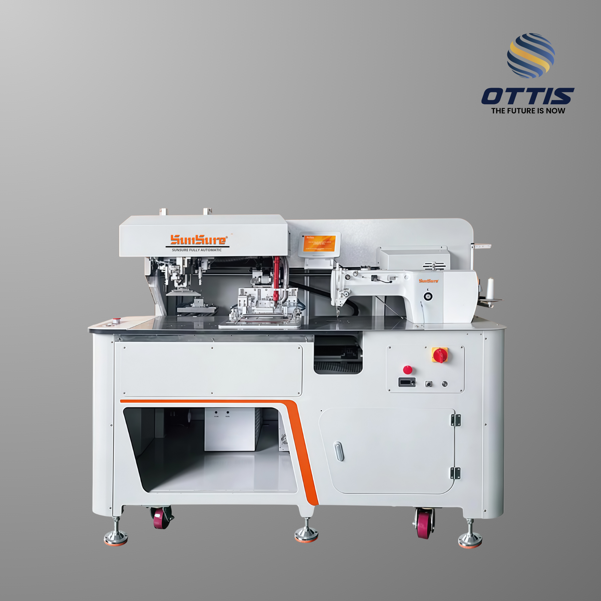 MAQUINA PARA VIVOS LASER